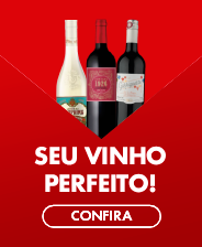 Vinhos2
